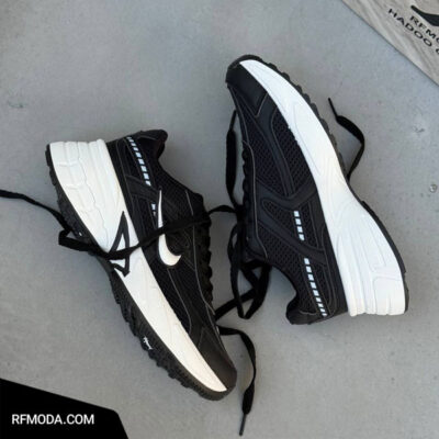 کتونی ناتاشا