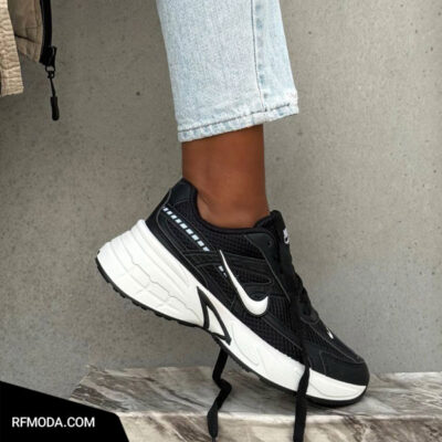 کتونی ناتاشا