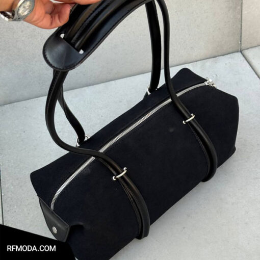 کیف نیکی