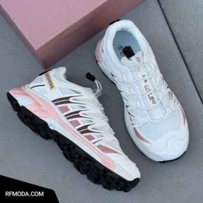 کتونی پارمیدا