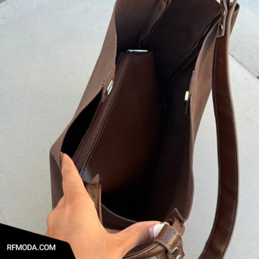 کیف رونا