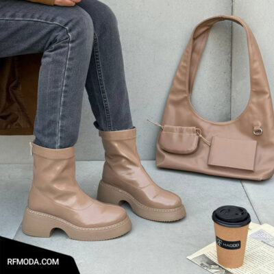 بوت والنتینا