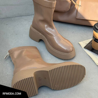 بوت والنتینا