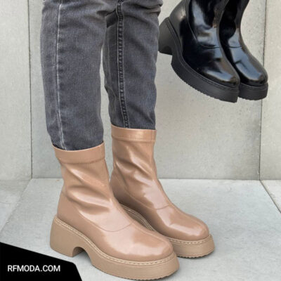 بوت والنتینا