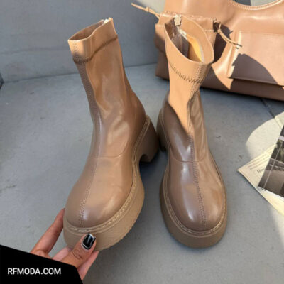 بوت والنتینا