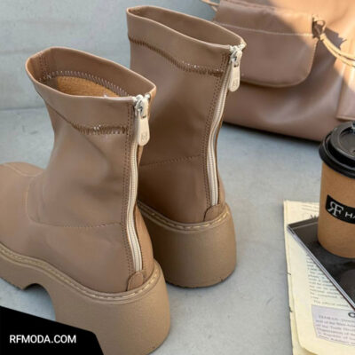 بوت والنتینا