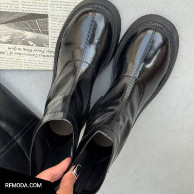 بوت والنتینا