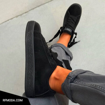 کتونی تالیا