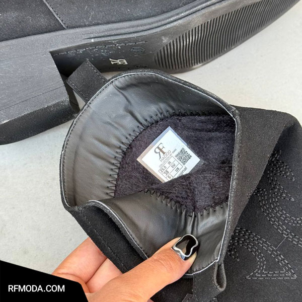 بوت کاتالینا