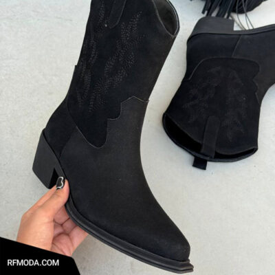 بوت کاتالینا