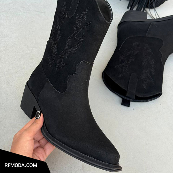 بوت کاتالینا