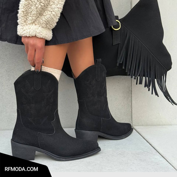 بوت کاتالینا