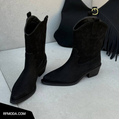 بوت کاتالینا