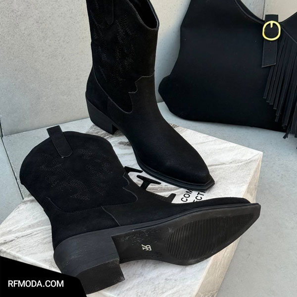 بوت کاتالینا