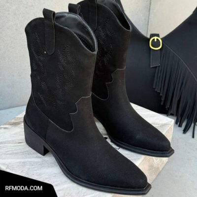 بوت کاتالینا