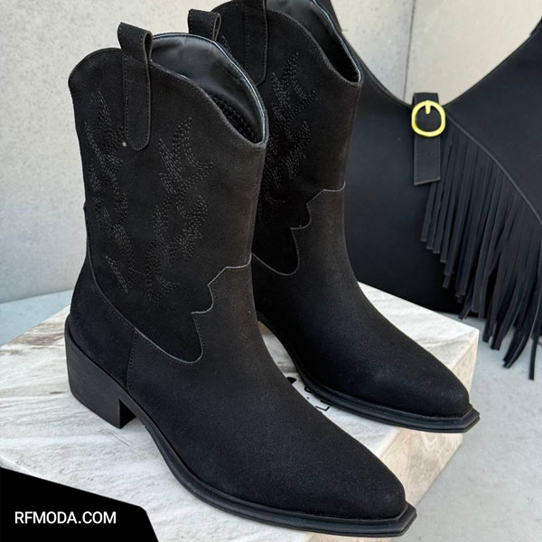 بوت کاتالینا