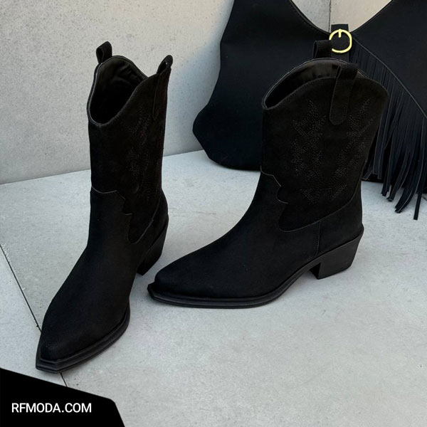 بوت کاتالینا