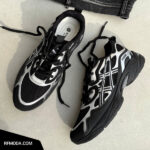 کتونی اریو