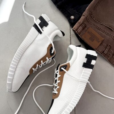 کتونی نیوان