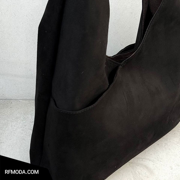 کیف اناستازیا