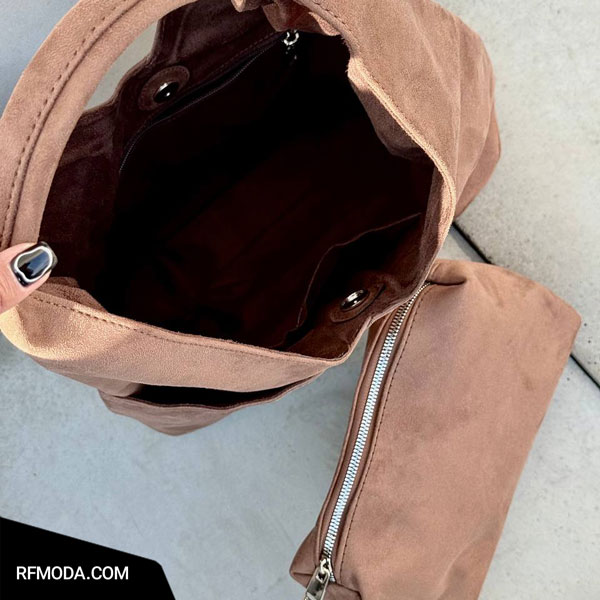 کیف اناستازیا