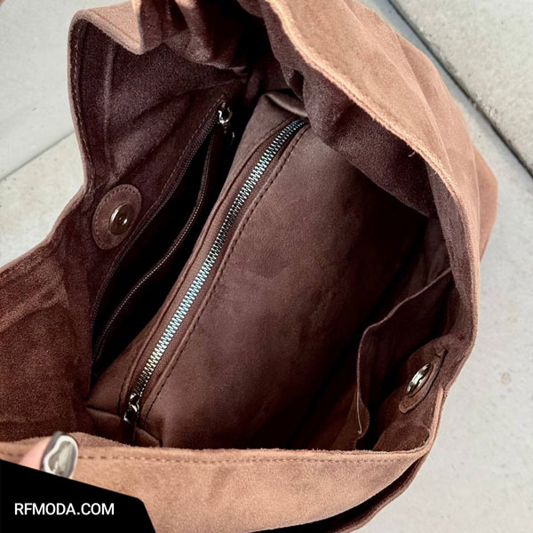 کیف اناستازیا