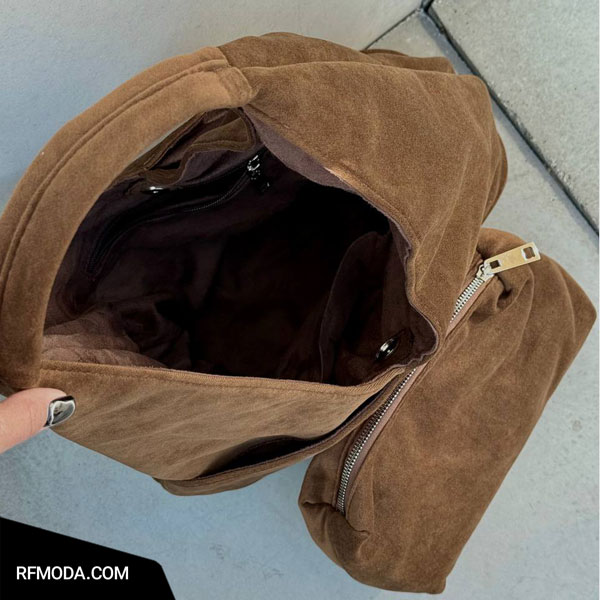 کیف اناستازیا