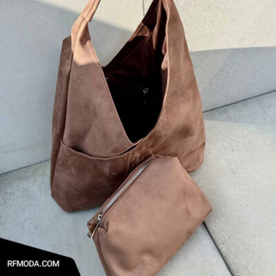 کیف اناستازیا