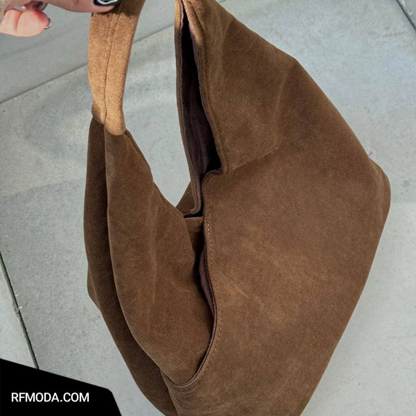 کیف اناستازیا