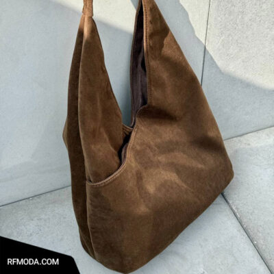 کیف اناستازیا