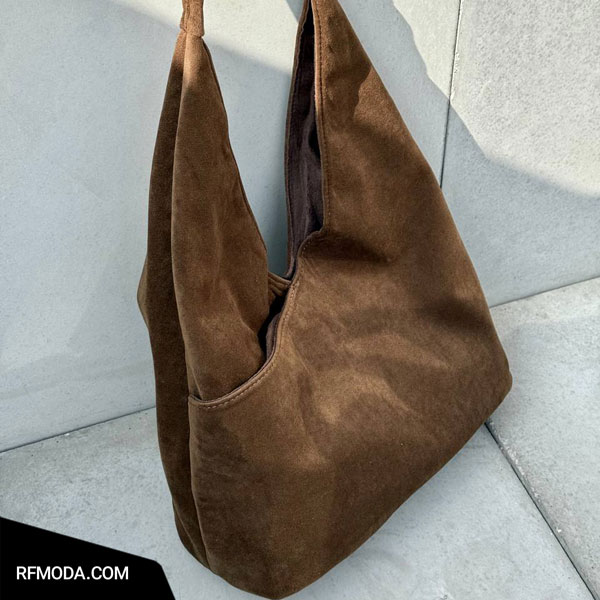 کیف اناستازیا