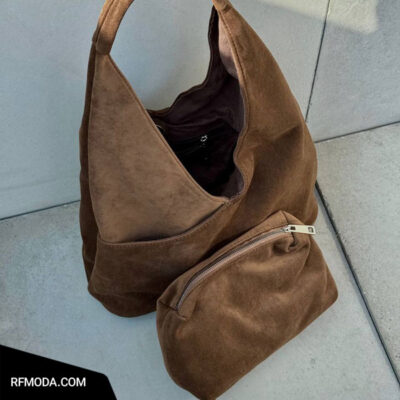 کیف اناستازیا