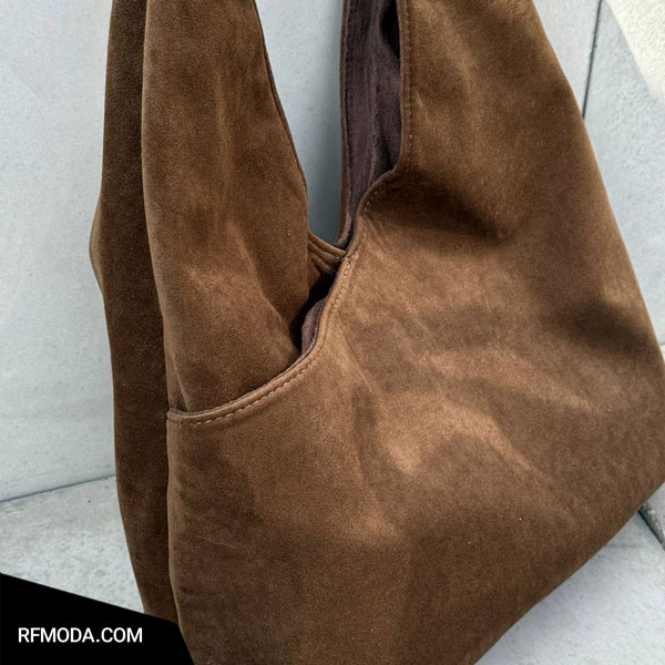 کیف اناستازیا