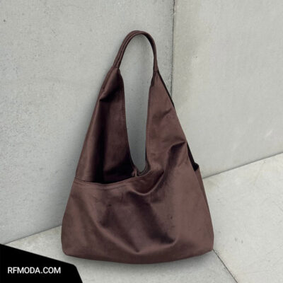 کیف اناستازیا