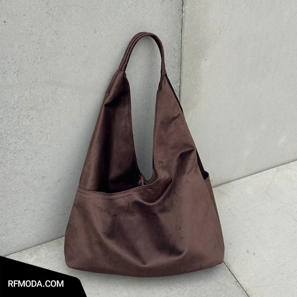 کیف اناستازیا