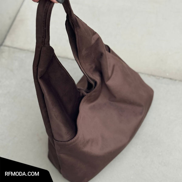 کیف اناستازیا