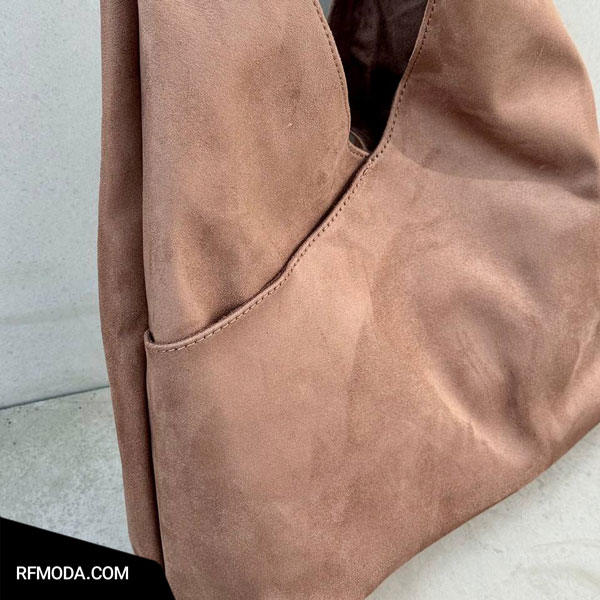 کیف اناستازیا