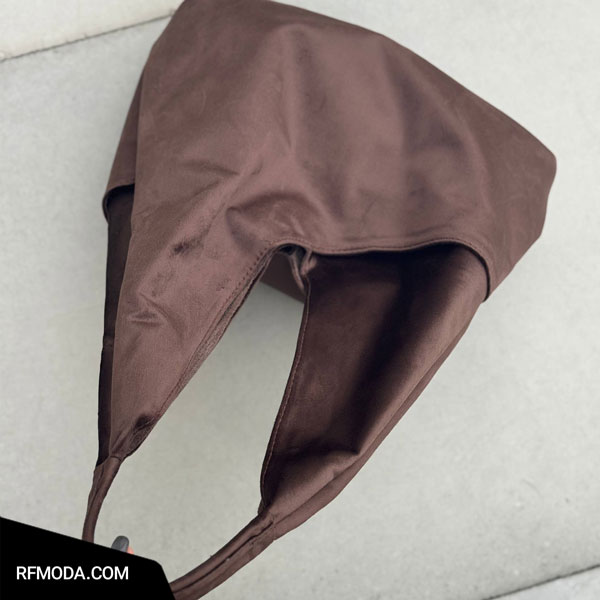 کیف اناستازیا