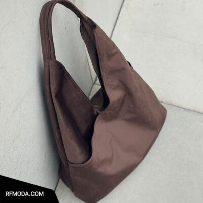 کیف اناستازیا