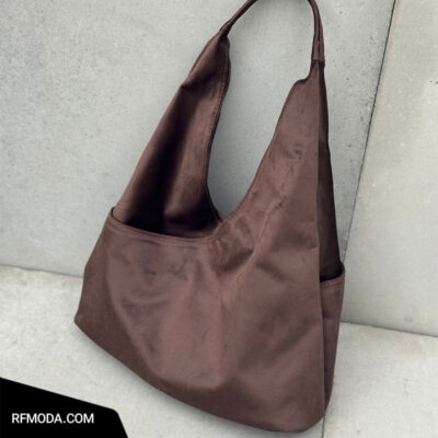 کیف اناستازیا