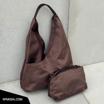 کیف اناستازیا