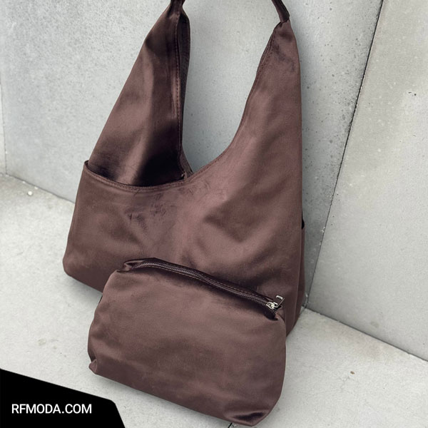 کیف اناستازیا