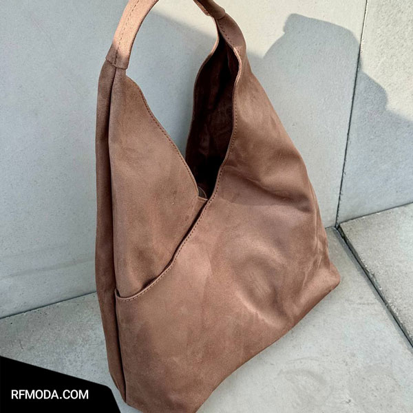 کیف اناستازیا