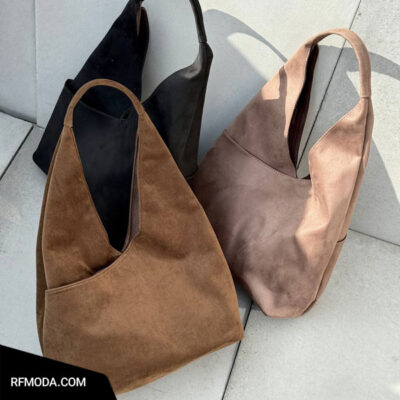 کیف اناستازیا