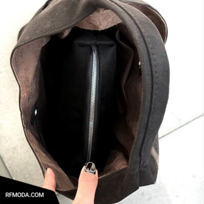 کیف اناستازیا