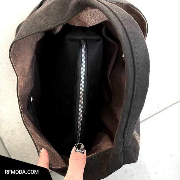 کیف اناستازیا