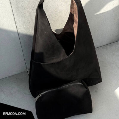 کیف اناستازیا