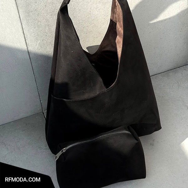 کیف اناستازیا