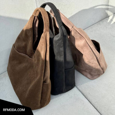 کیف اناستازیا