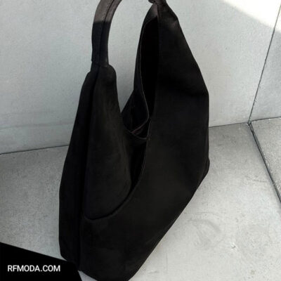 کیف اناستازیا